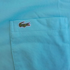 Lacoste Pikeepaita Koko n. XL. Valmistettu Ranskassa - pikkukuva 3