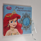Walt Disney : Pieni merenneito - pikkukuva 1