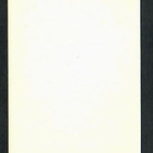 Keräilykuva - Trampas from Virginia - Western - pikkukuva 2