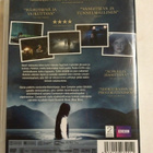 3 DVD Top of the Lake - pikkukuva 2