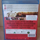 LOVE, SIMON (BD) - pikkukuva 2