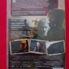 Stakelander UUSI DVD - pikkukuva 2