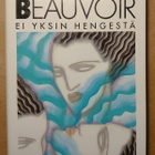 Simone de Beauvoir - Ei Yksin Hengestä - pikkukuva 1