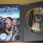 Harry Potter PC CD ROM Prisoner of Azkaban + ohjekirja - pikkukuva 3