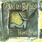 Grant Lee Buffalo - Homespun CDS - pikkukuva 1