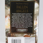 Mike Lee : Fallen Angels - pikkukuva 2