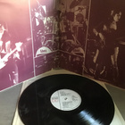 ROYALS: Spring -76 Lp levy - pikkukuva 4