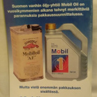 Mobilisti N:o 5 / 1997 - pikkukuva 2