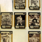 Cardset 2014-15 LIIGA 40 kortteja - pikkukuva 1