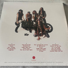 The 69 Eyes – Motor City Resurrection, 2LP - pikkukuva 2
