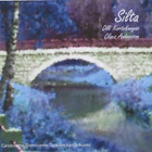 OLLI KORTEKANGAS & CLAES ANDERSSON Silta - 2008 CD Candomino - pikkukuva 1