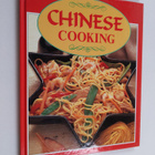 Chinese cooking - pikkukuva 1