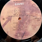 The Woodentops – Giant - pikkukuva 4