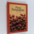 Maarit Cederberg : Pieni perunakirja - pikkukuva 1