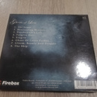Swallow The Sun – Ghosts Of Loss (CD+DVD) - pikkukuva 2