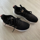 Adidas Cloudfoam lenkkarit 40,5 - pikkukuva 1