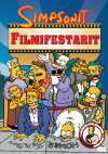 Simpsons Film Festival	(4 676)	K	-FI-	DVD	suomik.