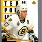 1993-94 Upper Deck - 0,15 € / kpl - pikkukuva 5