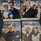 Kyläsairaala koko sarja (Sydämen Asialla Spin-off) - pikkukuva 2