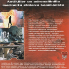 Antikiller (2002) Yuri Kutsenko - pikkukuva 4