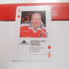 ÄSSÄT Pelikortti # Ruutu 9 Harri Lönnberg - pikkukuva 1