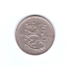 Suomi 1 Markka 1932 - pikkukuva 2