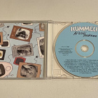 Kummeli - Artisti maksaa (CD) - pikkukuva 3