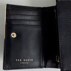 Ted Baker Lompakko nahkaa (50e) - pikkukuva 3