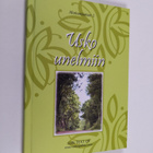 Usko unelmiin - pikkukuva 1