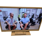 24" HD TV (Digihome 24H151W) - pikkukuva 1