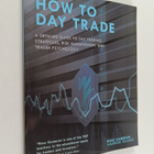 Ross Cameron : How to Day Trade: A Detailed Guide to Day ... - pikkukuva 1