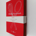 Family cookbook our favourite recipes - pikkukuva 2