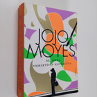 Jojo Moyes : Ne, jotka ymmärtävät kauneutta - pikkukuva 1