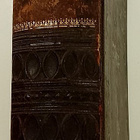 Wanha BIBLIA Koko Pyhä Raamattu vuodelta 1878 - pikkukuva 4