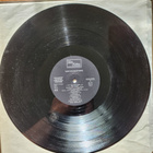 V/A Tam Tam Motown Lp (EX+/EX++) - pikkukuva 3