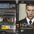 Hamilton kansakunnan puolesta (13 783) k -FI- suomik. BLU-RA - pikkukuva 1