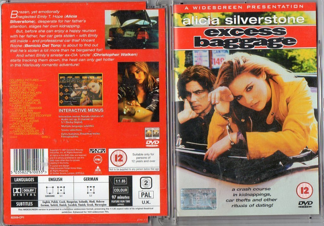 Tuhannen Taalan Tyttö	(63 724)	k	-GB-	DVD	pleksi	SF-TXT