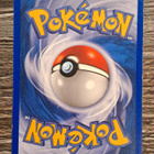 Pidgeot rare reverse holo! - pikkukuva 2
