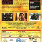 Dead Poets Society  -  DVD - pikkukuva 2