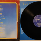 Steve Miller Band-Book Of Dreams vinyyli lp - pikkukuva 2