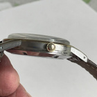 ETERNA -MATIC JUMBO - pikkukuva 5