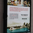 3DVD Paluu Eedeniin ( 1983 ) - pikkukuva 2