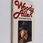 Woody Allen : Sivuvaikutuksia - pikkukuva 1