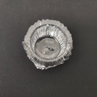 Iittala Kanto tuikkulyhty, Mikko Karppanen - pikkukuva 4