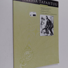 Tieteessä tapahtuu 1/2004 - pikkukuva 1