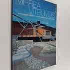 Vihreä Vitruvius : ekologisen arkkitehtuurin periaatteet ... - pikkukuva 1