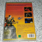 Koirien Kalevala (DVD) - pikkukuva 2