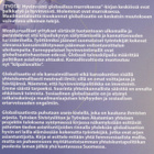 Risto Kolanen (toim.): Työtä! - pikkukuva 3