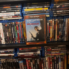Murskaaja Clint Eastwood - pikkukuva 1