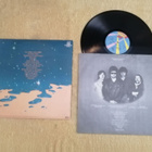 ELECTRIC LIGHT ORCHESTRA - Time LP - pikkukuva 2